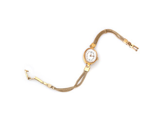 Similar image 22322039