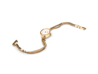 Similar image 22322040