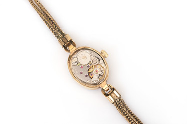 Similar image 22322041