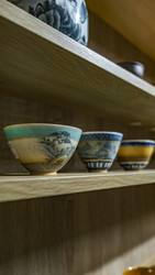 Similar image 22329996