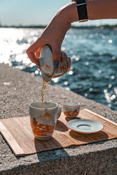 Similar image 22329998