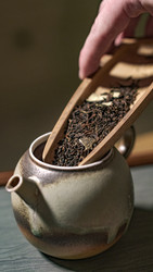 Similar image 22329999