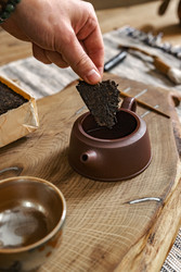 Similar image 22330332