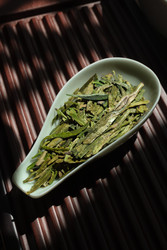 Similar image 22330333