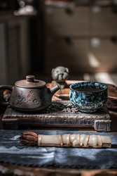 Similar image 22330334