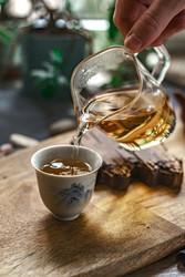 Similar image 22330335