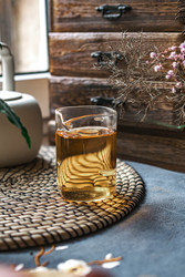 Similar image 22330336