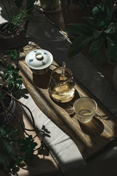 Similar image 22330338