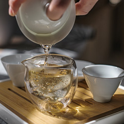 Similar image 22330339