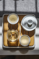 Similar image 22330341