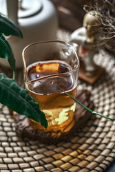 Similar image 22330342