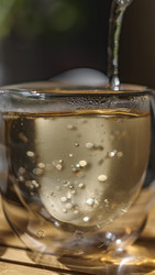 Similar image 22330343