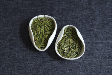 Similar image 22330345