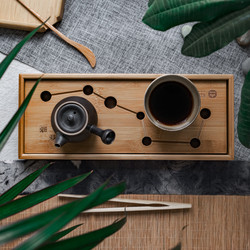 Similar image 22330346