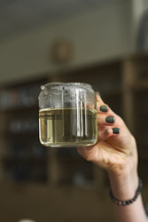 Similar image 22330347