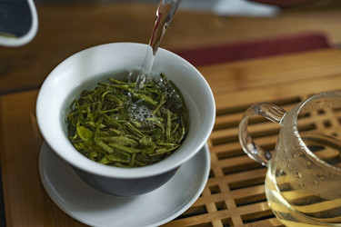 Similar image 22330764