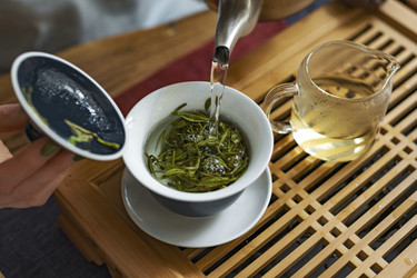 Similar image 22330766