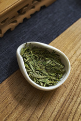 Similar image 22330767