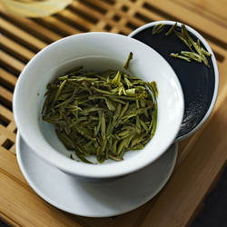 Similar image 22330768