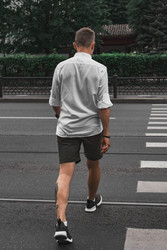 Similar image 22330769