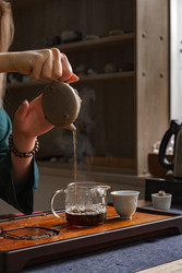 Similar image 22330770