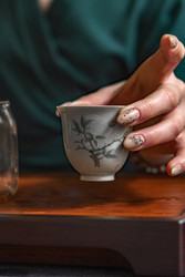 Similar image 22330771