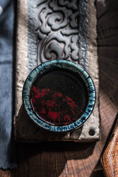 Similar image 22330772