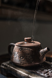 Similar image 22330773