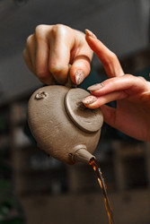 Similar image 22330774