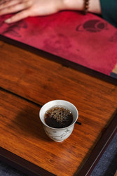 Similar image 22330775