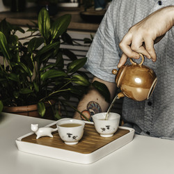 Similar image 22330776