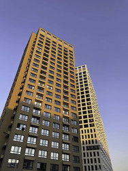 Similar image 22330777