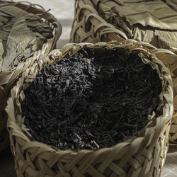 Similar image 22331162