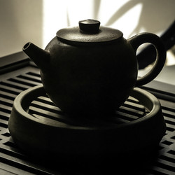 Similar image 22331164