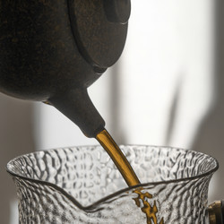 Similar image 22331165