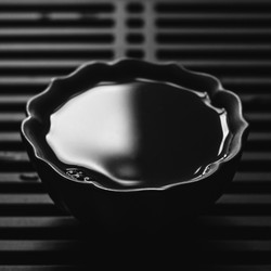 Similar image 22331394