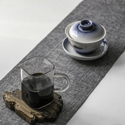 Similar image 22331395