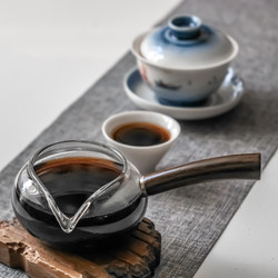 Similar image 22331396