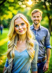 Similar image 22299588