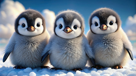 Similar image 22299774