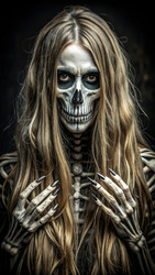 Similar image 22299775