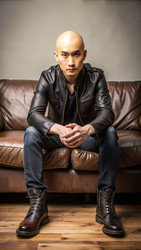 Similar image 22299776