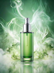 Similar image 22299777