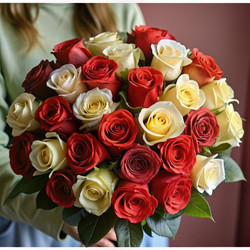 Similar image 22299778