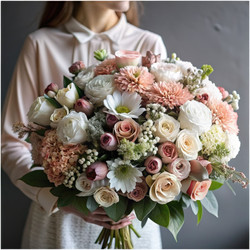 Similar image 22299779