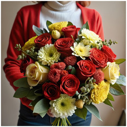 Similar image 22299780