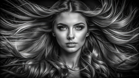 Similar image 22299781