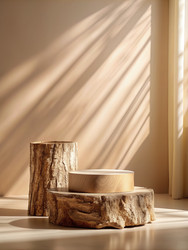 Similar image 22299783