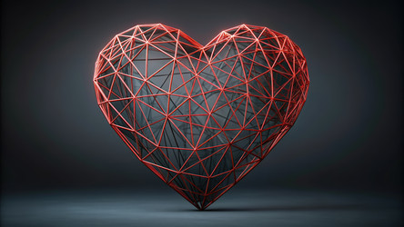 Similar image 22299785