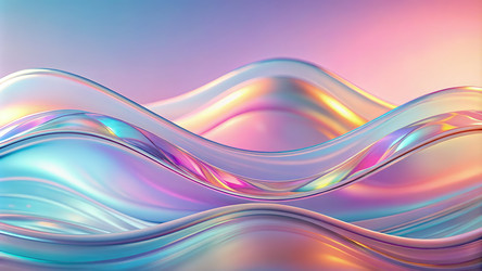 Similar image 22299786